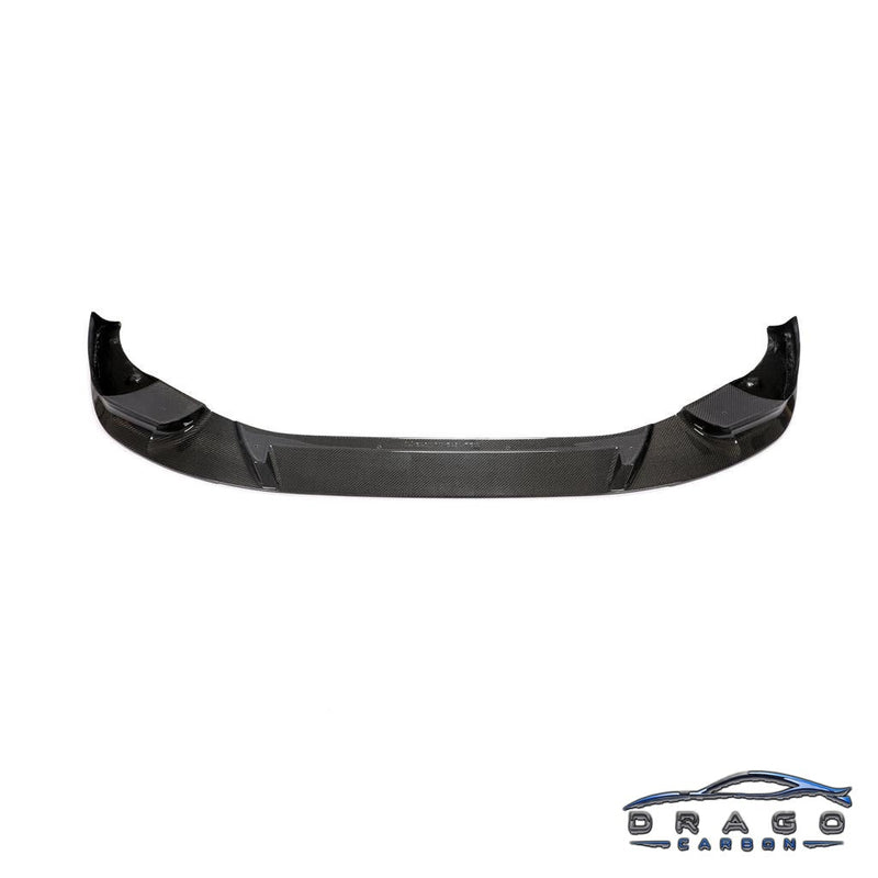 Drago Carbon