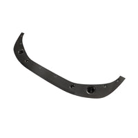 BMW X3 M/X4 M Carbon Fiber Splitter