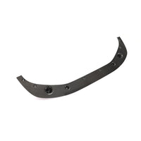BMW X3 M/X4 M Carbon Fiber Splitter