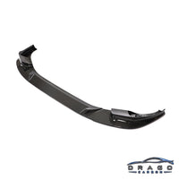 Drago Carbon