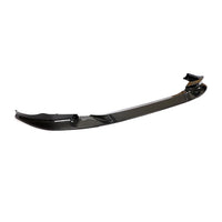 BMW X3 M/X4 M Carbon Fiber Splitter