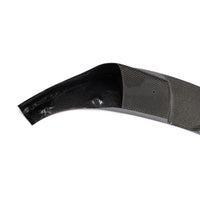 BMW X3 M/X4 M Carbon Fiber Splitter