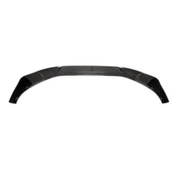 BMW X3 M/X4 M Carbon Fiber Splitter