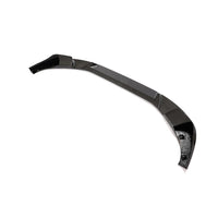BMW X3 M/X4 M Carbon Fiber Splitter