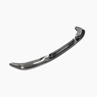 BMW X4 F26 Carbon Fiber Splitter