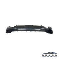 Drago Carbon