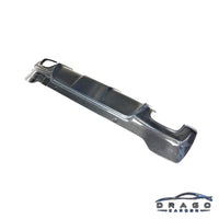 Drago Carbon