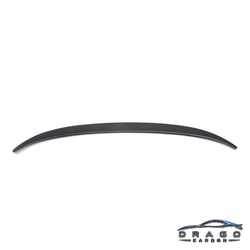 Drago Carbon