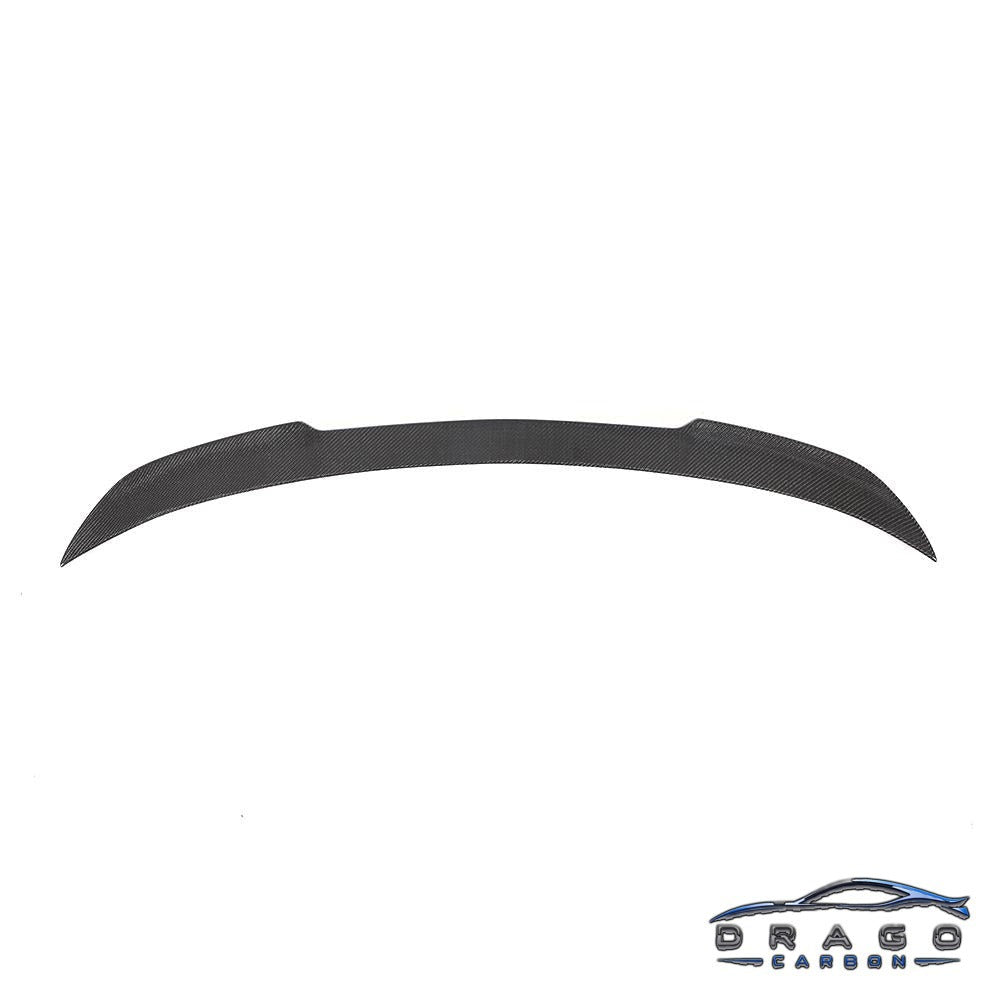 Drago Carbon
