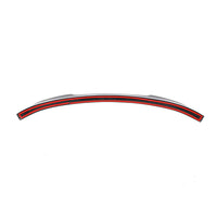 BMW X4 F26 Carbon Fiber Spoiler