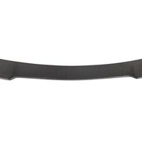 BMW X4 F26 Carbon Fiber Spoiler