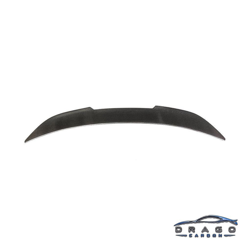 Drago Carbon