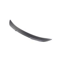 BMW X4 F26 Carbon Fiber Spoiler