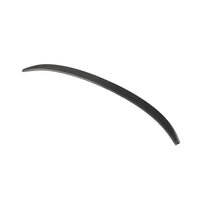 BMW X4 F26 Carbon Fiber Spoiler