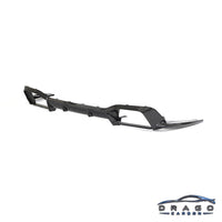 Drago Carbon