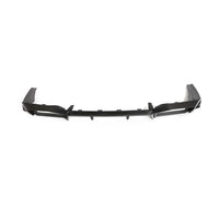 BMW X4 M F98 Carbon Fiber Diffuser