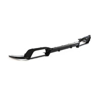 BMW X4 M F98 Carbon Fiber Diffuser
