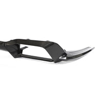 BMW X4 M F98 Carbon Fiber Diffuser