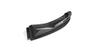 BMW X5 F15 Carbon Fiber Splitter