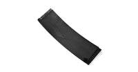 BMW X5 F15 Carbon Fiber Splitter