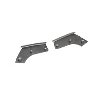 BMW X5 F15 Carbon Fiber Carbon Part