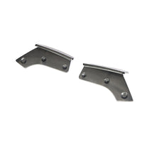 BMW X5 F15 Carbon Fiber Carbon Part