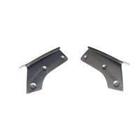 BMW X5 F15 Carbon Fiber Carbon Part