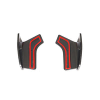 BMW X5 F15 Carbon Fiber Carbon Part
