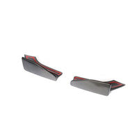 BMW X5 F15 Carbon Fiber Carbon Part