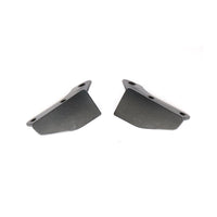 BMW X5 F15 Carbon Fiber Carbon Part
