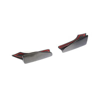 BMW X5 F15 Carbon Fiber Carbon Part