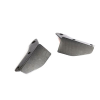 BMW X5 F15 Carbon Fiber Carbon Part