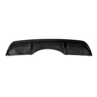 BMW X5 F15 Carbon Fiber Diffuser