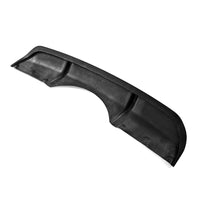 BMW X5 F15 Carbon Fiber Diffuser