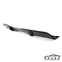 Drago Carbon
