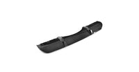 BMW X5 F15 Carbon Fiber Diffuser