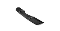 BMW X5 F15 Carbon Fiber Diffuser