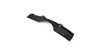 BMW X5 F15 Carbon Fiber Diffuser