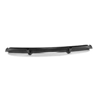 BMW X5 F15 Carbon Fiber Diffuser