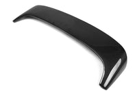 BMW X5 F15 Carbon Fiber Carbon Part