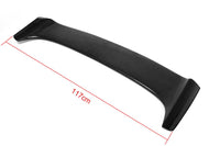 BMW X5 F15 Carbon Fiber Carbon Part