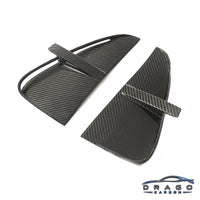 Drago Carbon