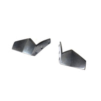 BMW X5 G05 Carbon Fiber Splitter