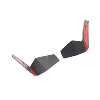 BMW X5 G05 Carbon Fiber Splitter