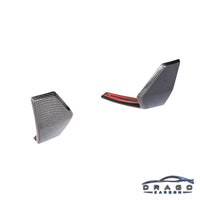 Drago Carbon