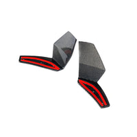 BMW X5 G05 Carbon Fiber Splitter