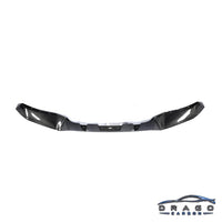 Drago Carbon
