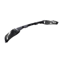 BMW X5 G05 Carbon Fiber Splitter