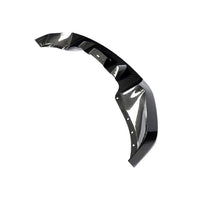 BMW X5 G05 Carbon Fiber Splitter