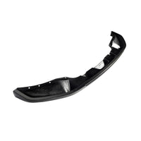 BMW X5 G05 Carbon Fiber Splitter